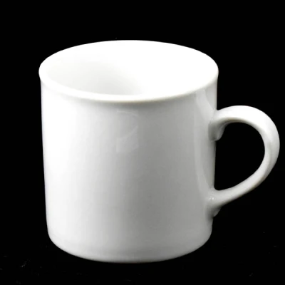 LUB-KUBEK MARGOT 25 GŁADKI