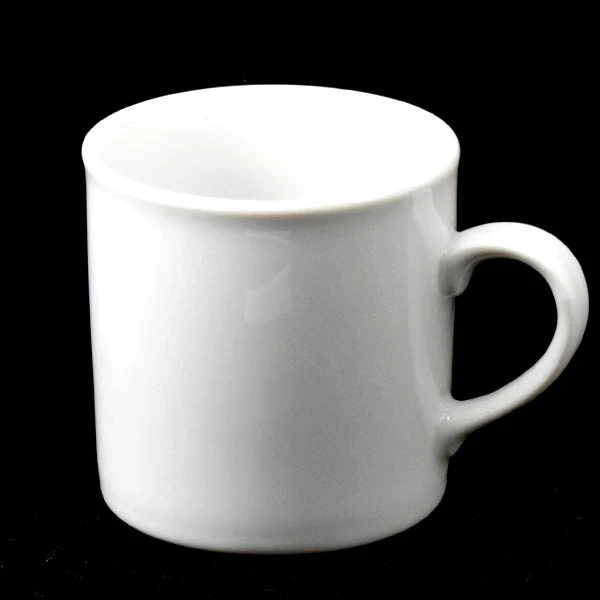 LUB-KUBEK MARGOT 25 GŁADKI