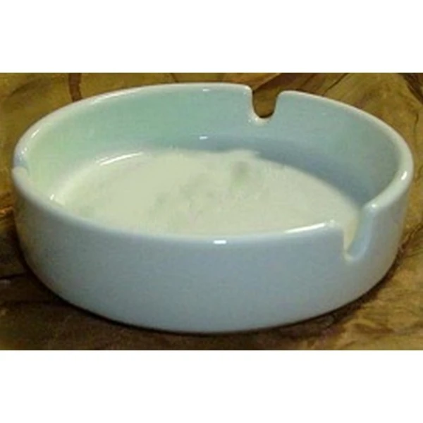 LUB-POPIELNICA 9CM *AMERYKA*