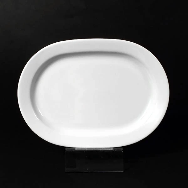 LUB-RAWIERKA 21 WERSAL