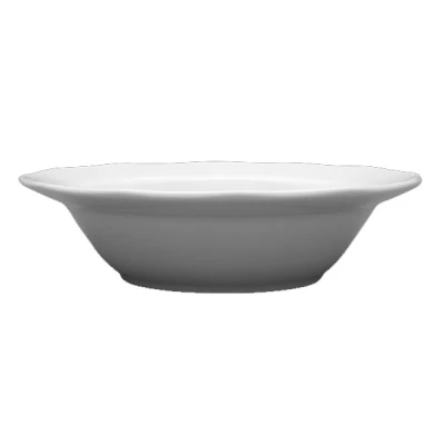 LUB-SALATERKA 15 *MERKURY*