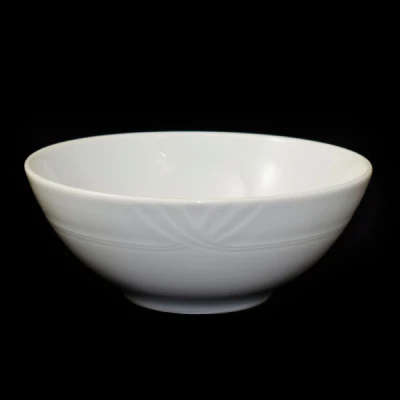 LUB-SALATERKA 170 IDA