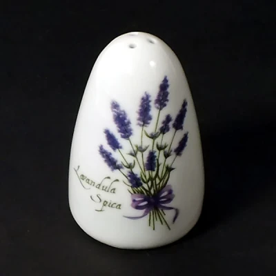 LUB-SOLNICZKA 3 EWA 5979