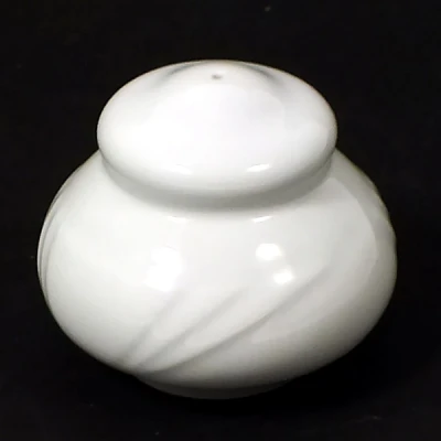 LUB-SOLNICZKA 5 ARCADIA