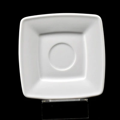 LUB-SPODEK 14,5 VICTORIA