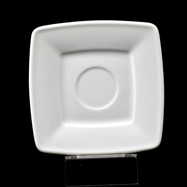 LUB-SPODEK 14,5 VICTORIA