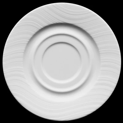 LUB-SPODEK 155 RIVER 0000 GŁADKI