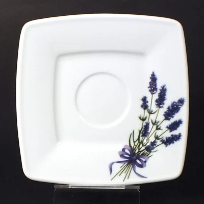 LUB-SPODEK 160 *VICTORIA* 5979