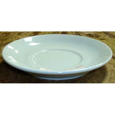 LUB-SPODEK 17CM KASZUB/HEL(NOWY SYMBOL 456043 )