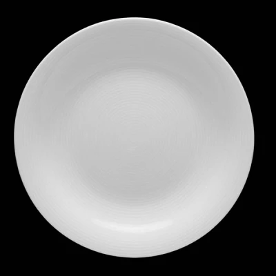 LUB-TALERZ DESER 18,5CM ETO