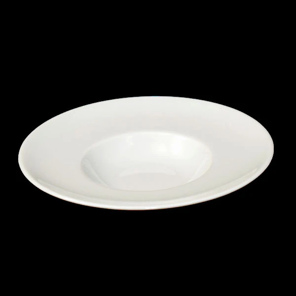 LUB-TALERZ GŁĘBOKI 220 SOLAIR 0000