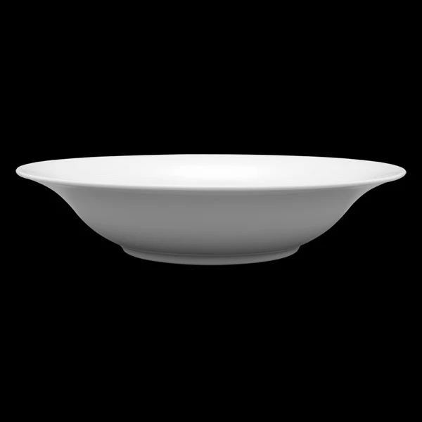 LUB-TALERZ GŁĘBOKI 230 TIAGO