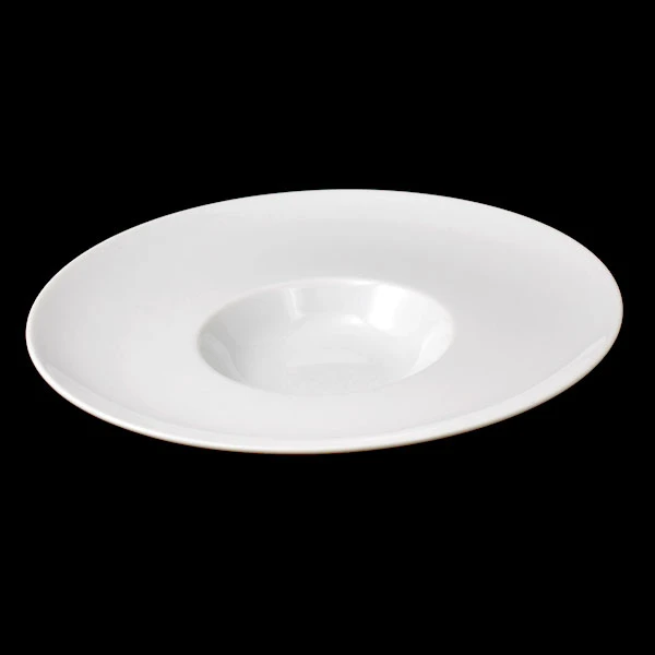 LUB-TALERZ GŁĘBOKI 290 SOLAIR 0000