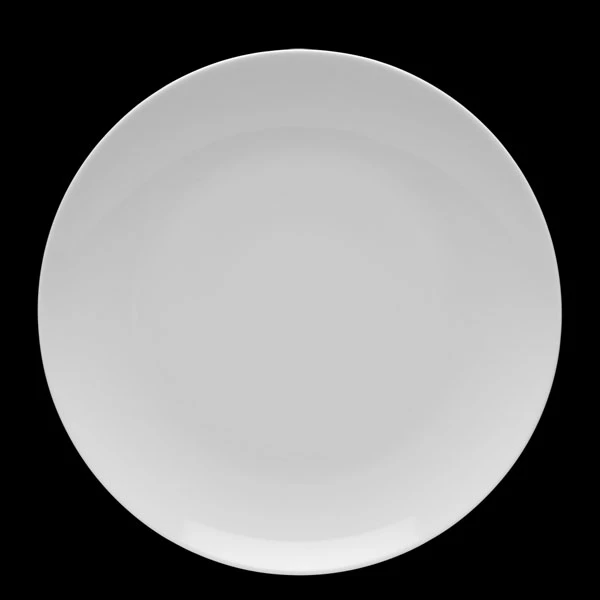 LUB-TALERZ PŁYTKI 205 BOSS