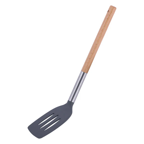 ŁOPATKA Z OTWORAMI 8850