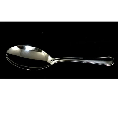 ŁYŻKA DO SERWOWANIA RYŻU CLASSIC (CL300)