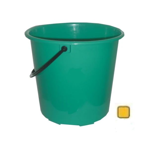 MALTEX - PROMOCJA WIADRO 10L BP