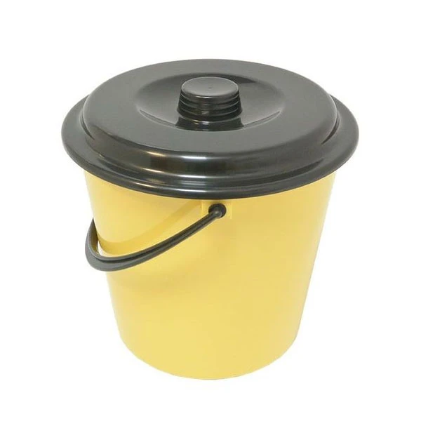 MALTEX - PROMOCJA WIADRO 10L ZP