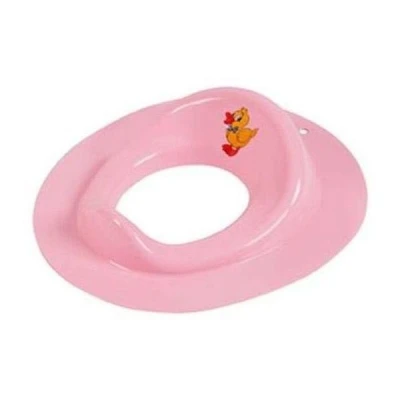 MALTEX-NAKŁADKA NA SEDES *KACZKA*