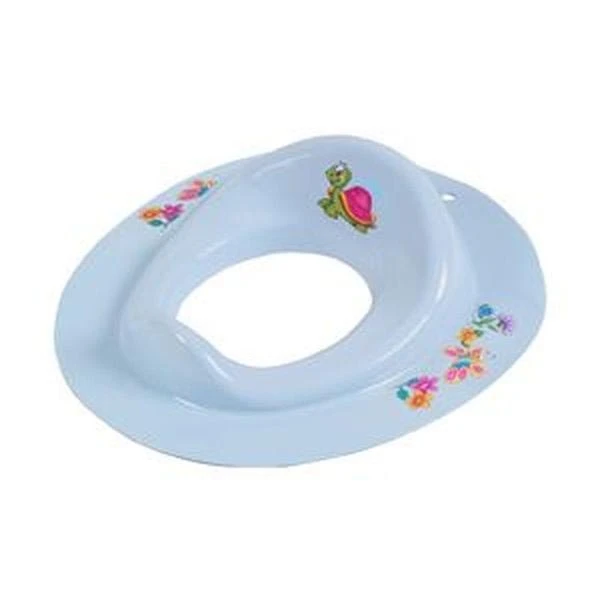 MALTEX-NAKŁADKA NA SEDES *ŻÓŁWIK*