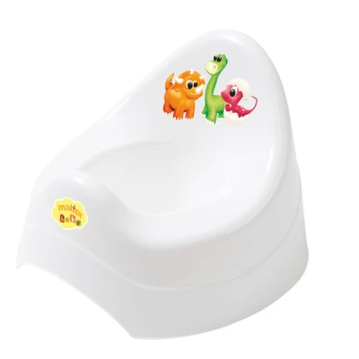 MALTEX-NOCNIK *DINO*