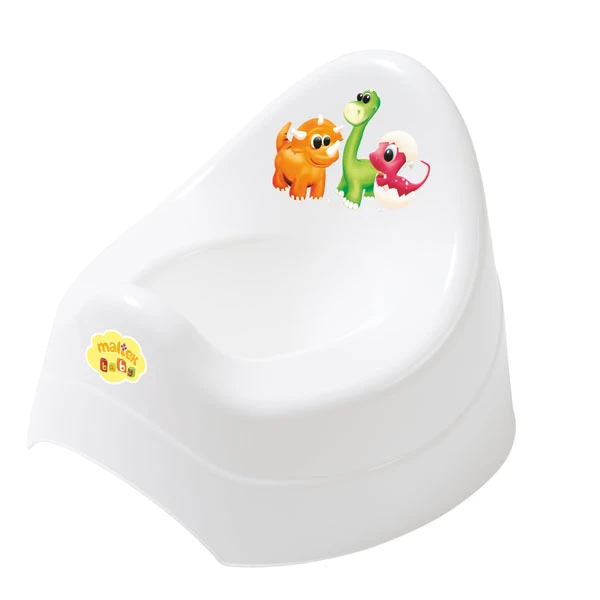 MALTEX-NOCNIK *DINO*