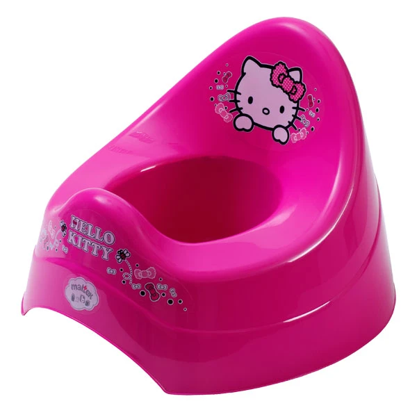 MALTEX-NOCNIK *HELLO KITTY*