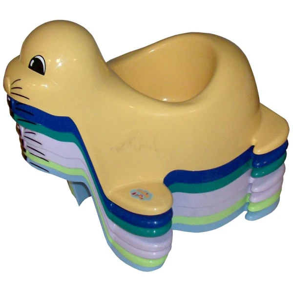 MALTEX-PROMOCJA NOCNIK *FOKA*