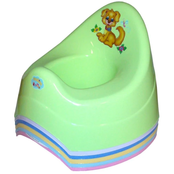 MALTEX-PROMOCJA NOCNIK *REKSIO*