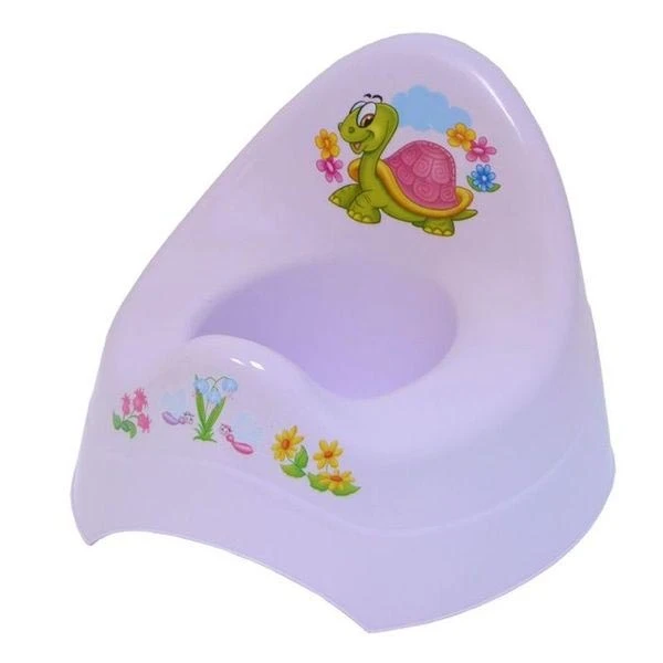 MALTEX-PROMOCJA NOCNIK *ŻÓŁWIK*