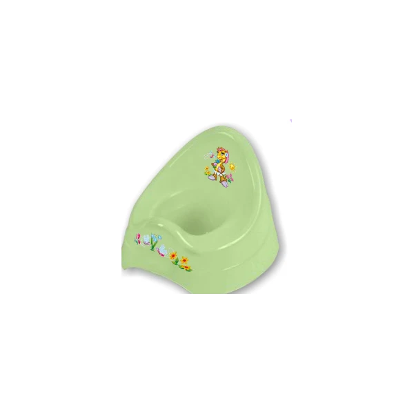 MALTEX-PROMOCJA NOCNIK *ŻYRAFKA*