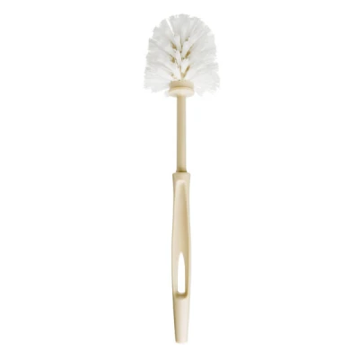 MALTEX-SZCZOTKA DO WC FALI LUZEM *KOLOROWA*