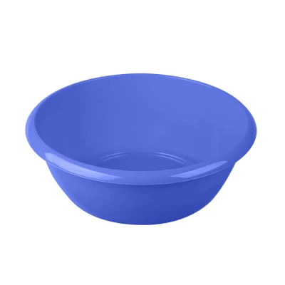 MARCTH-MISKA KUCHENNA 8L 36CM