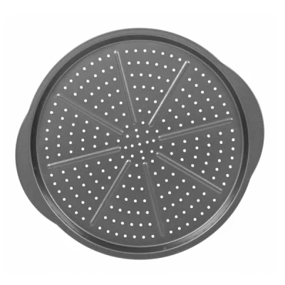 DAJ-FORMA DO PIZZY LUKRECJA 35,5CM 69938