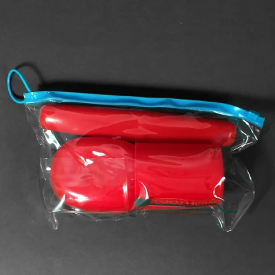 MARC-TH-ZESTAW TURYSTYCZNY KPLT