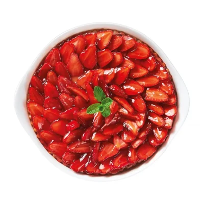 DAJ-FORMA NA TARTĘ 28CM  CARINE 06975