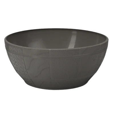 MISA DREWNOPODOBNA 30 ANTRACYT h13 fi30