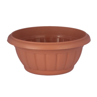 MISA VERONA 26 TERRAKOTA 0410