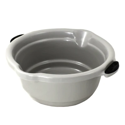 MISKA 12L Z  WYLEWKAMI KARO