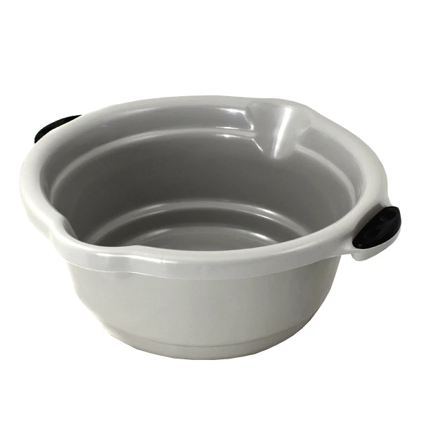 MISKA 12L Z  WYLEWKAMI KARO