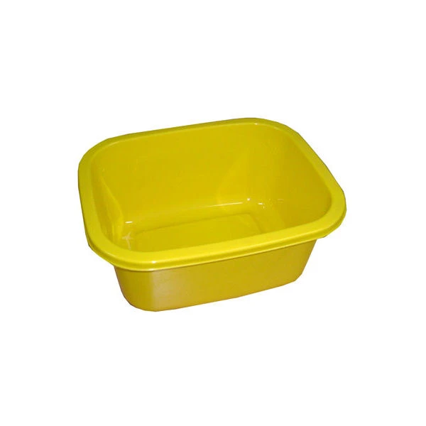 MISKA DO ZLEWU OWAL MAŁA