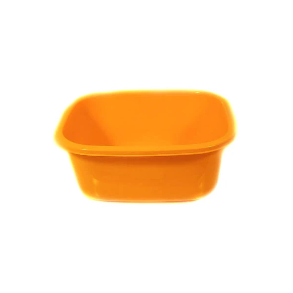 MISKA DO ZLEWU OWAL ŚREDNIA