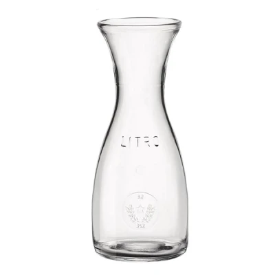 MISURA KARAFKA DO WODY 1L 1.84179