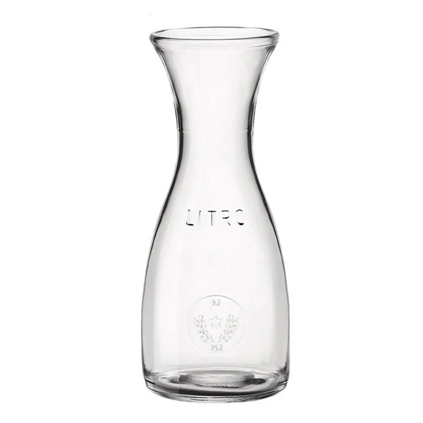 MISURA KARAFKA DO WODY 1L 1.84179