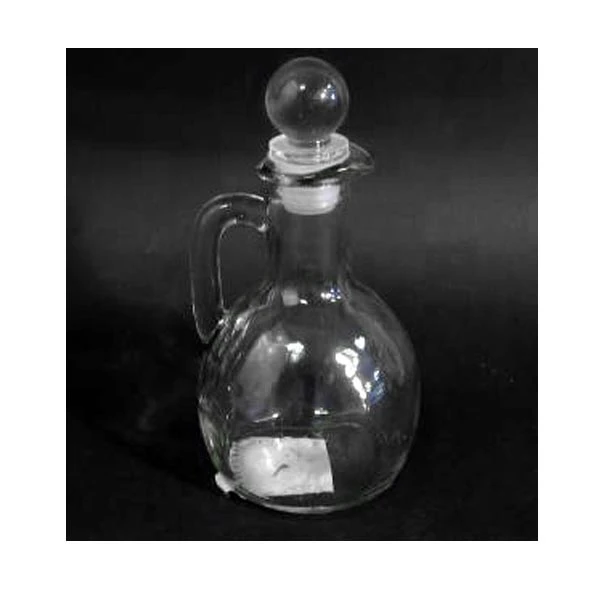 MMC-KARAFKA NA OLIWĘ/OCET 23945