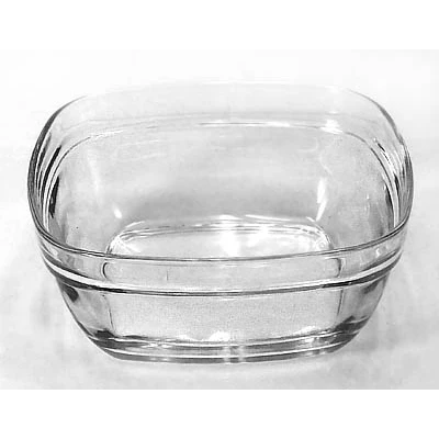 MMC-SALATERKA 14CM KWADRAT