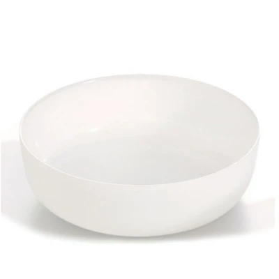 DAJ-FORMA OKRĄGŁA DO PIECZENIA 22CM DIWALI ŻARO 06968