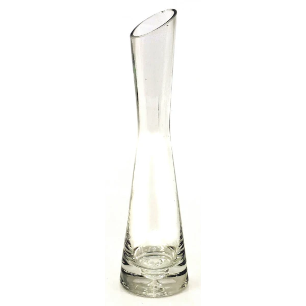 MMC-WAZON SZKLANY HJ13001