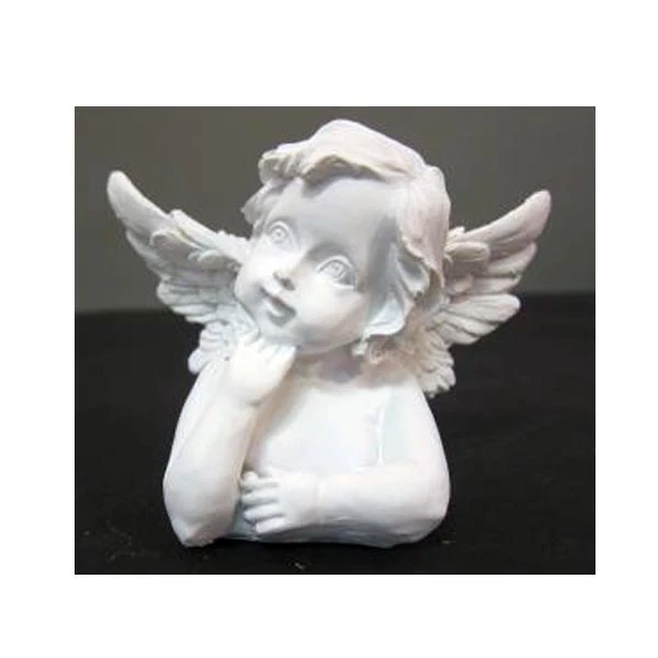 MMG-ANIOŁ 291-B/L325