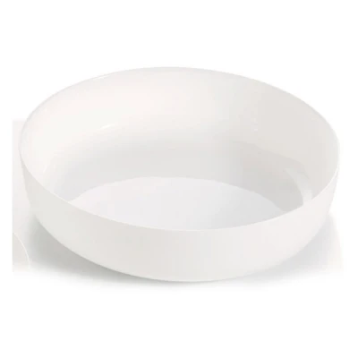 DAJ-FORMA OKRĄGŁA DO PIECZENIA 30CM DIWALI ŻARO 06970